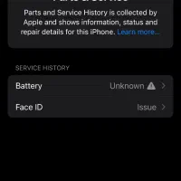 آیفون xs|موبایل|سلماس, |دیوار
