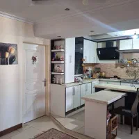 اجاره-آپارتمان-100-متری-دو-خواب