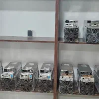 فروش انواع ماینر کف قیمت بازار