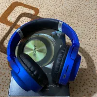 هدفون سونی|لوازم جانبی موبایل و تبلت|شیراز, احمدآباد|دیوار