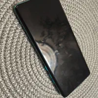 موتورولا Moto Edge 40 neo رم ۱۲