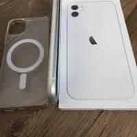 آیفون ۱۱ نرمال