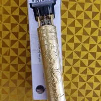 تعدادی ماشین اصلاح ،ریش تراش پرقدرت سر صورت (نو)|آرایشی، بهداشتی، درمانی|اردبیل, |دیوار