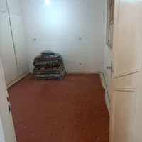 سویت|اجارهٔ کوتاهمدت آپارتمان و سوئیت|اهواز, کیانپارس |دیوار