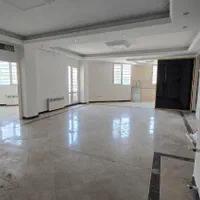 ۱۳۵م ۳خ موقعیت اداری فاز۴ نبش خیابان اصلی پردیس