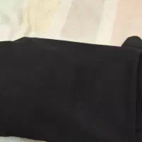چادرملی