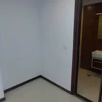 براصلی/129 متر سند اداری فول/2 پارکینگ|فروش دفتر کار، اتاق اداری، مطب|تهران, سنائی|دیوار