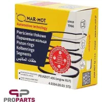 فروشگاه یدکی اقساط مسعود بدنه موتوری استاد کار|قطعات یدکی و لوازم جانبی|کرمان, |دیوار