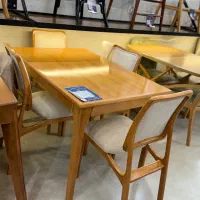 ناهار خوری پرهام