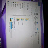 تبلت ویندوزی ایسوس asus t100 ta|رایانه همراه|تهران, دریان‌نو|دیوار