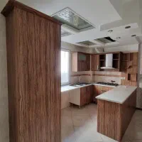 کابینت ام دی اف دست دوم