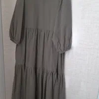 پیراهن های کاملا نو،معاوضه ندارم.|لباس|تبریز, |دیوار