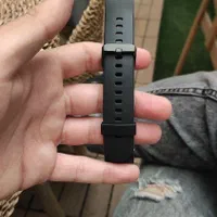 ساعت دیجیتال glorimi gs1pro|ساعت|تهران, جمال‌زاده|دیوار