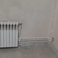 تعمیرات،لولهکشی،نصب،آبگرمکن و تجهیزات ساختمان|خدمات پیشه و مهارت|کرمانشاه, |دیوار