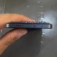 poco X6 pro 5G|موبایل|کرج, مهرویلا جنوبی|دیوار