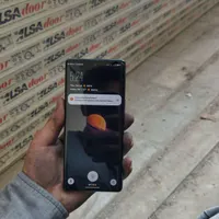 داریا bond 5g با حافظهٔ ۲۵۶ گیگابایت|موبایل|تهران, اقدسیه|دیوار