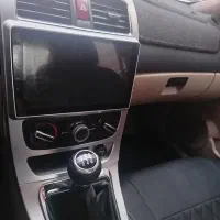 برلیانس h 330|خودرو سواری و وانت|شاهین‌شهر, شهرک گلدیس|دیوار