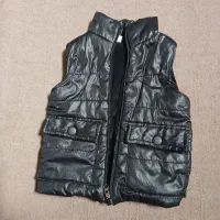 اثاث بچه