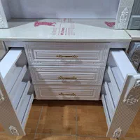 کابینت نوعمق 60ارتفاع 80 ممبران روکش ضداب دست دوم|مصالح و تجهیزات ساختمان|شیراز, کوشک میدان|دیوار