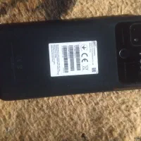 گوشی پوکوc40|موبایل|ایرانشهر, |دیوار