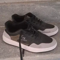 کتونی سایز44|کیف، کفش، کمربند|شوشتر, |دیوار