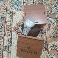 ساعت مچی|ساعت|خرم‌آباد, |دیوار