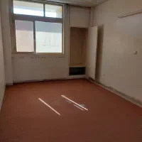 محله آ۶ A6 بهترین لوکیشن|فروش آپارتمان|فولادشهر, A6|دیوار