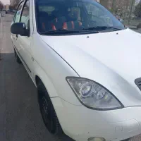 تیبا۲ مدل ۹۷|خودرو سواری و وانت|گلستان (تهران), |دیوار