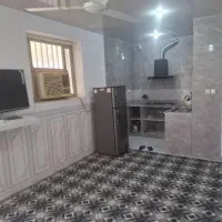 سویت ،اتاق،یه خواب ،شبانه،پنج کیلومتری درگهان