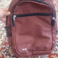 کوله پسرانه