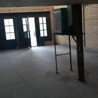 اجاره ۲۰۰ متری