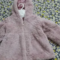 بچه گان از سه تا ۵سال|لباس|گلپایگان, |دیوار