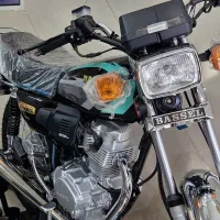 باسل ۴۰۴ خشک صفر کیلومتر