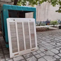 کولرابی۳۵۰۰جنرال ایوان پویا|کولر آبی|تهران, ارامنه|دیوار