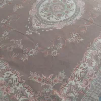 دوعدد روفرشی دوازده نفره|روفرشی|سرپل ذهاب, |دیوار