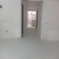 تغییرات و بازسازی داخلی ساختمان|خدمات پیشه و مهارت|زاهدان, |دیوار