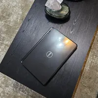 لپ تاب DELL مدل N5110 (INSPIRON)|رایانه همراه|رشت, لاکانی|دیوار