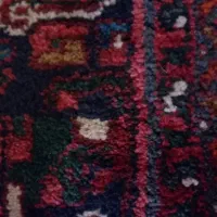 فرش دست بافت|فرش|کرمانشاه, |دیوار