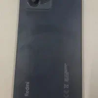گوشی موبایل ردمی نوت ۱۲