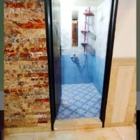 سوئیت دو خوابه شیک با پارکینگ در مهریز|اجارهٔ کوتاهمدت آپارتمان و سوئیت|مهریز, |دیوار