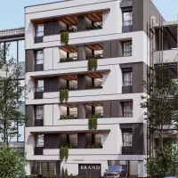 تاپ-لوکیشن-بلوار-امام-رضا-لوکس-134-متر