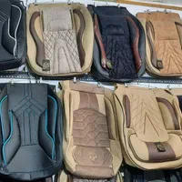 روکش صندلی|قطعات یدکی و لوازم جانبی|کرج, حیدرآباد|دیوار