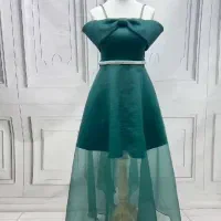 مزون اجاره لباس مجلسی|لباس|قم, چهل درخت|دیوار