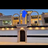 فروش-اپارتمان-کلید-اول-در-شهرک-اکباتان
