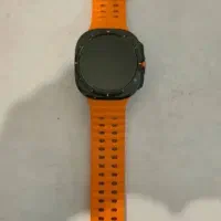 سامسونگ واچ ۷ اولترا