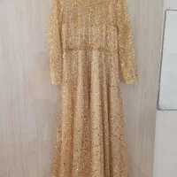 لباس مجلسی نو نو