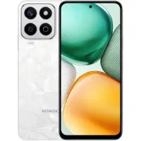 HONOR X7D 256G