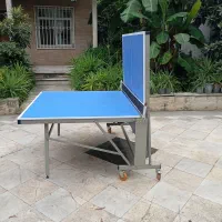 فروش میز پینگ پنگ