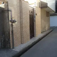 فروش خانه ویلایی ۵۰ متری ۱ خوابه در طرق