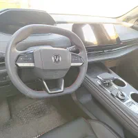 چانگان CS55پلاس وارداتی صفر تحویل امروز مدل 1404|خودرو سواری و وانت|شاهین‌شهر, مخابرات (شهید بهشتی)|دیوار